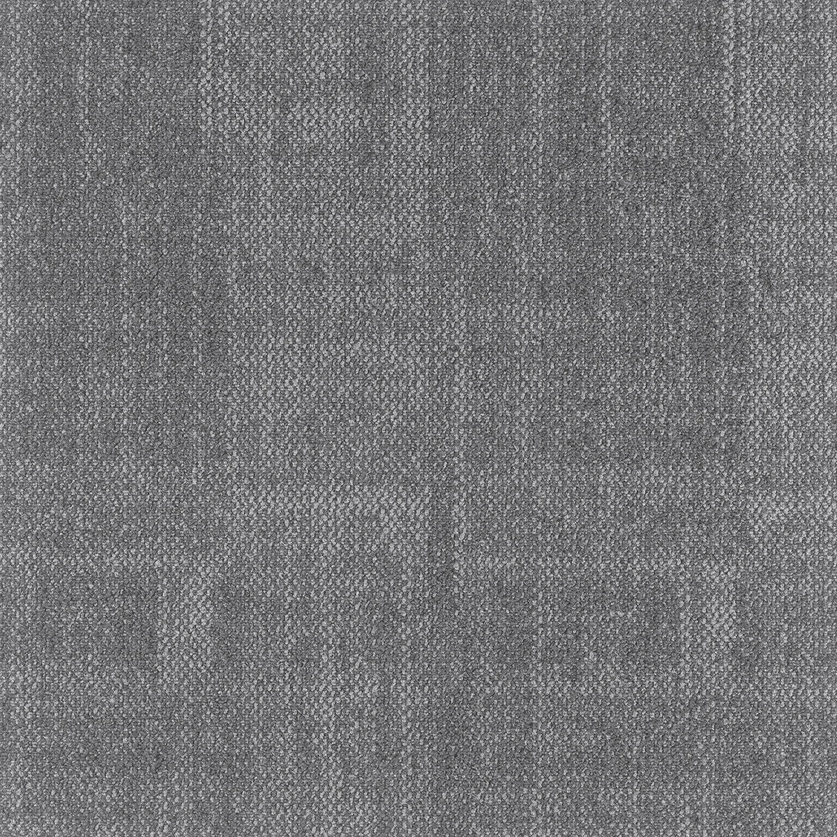 Ковровая плитка Mantra Tile 97 (500*500*6 мм) — купить в Пензе