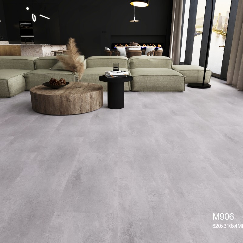 Виниловый ламинат SPC "Betta" Monte Улуру (620*310*4 мм) — купить в Пензе