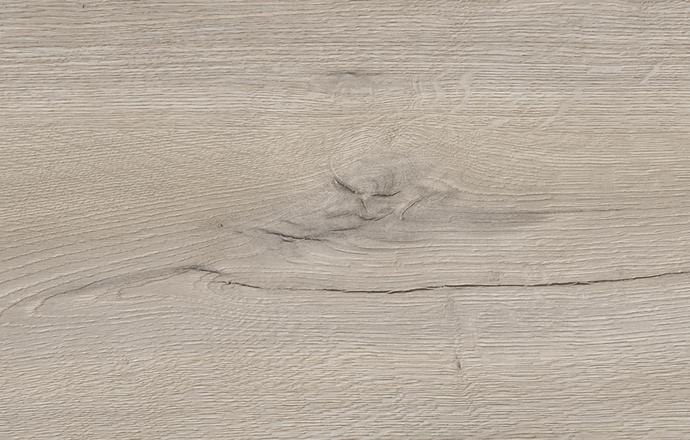 Ламинат "Кроностар" Eco-Tec Дуб Каньон (1380*193*7 мм) — купить в Пензе