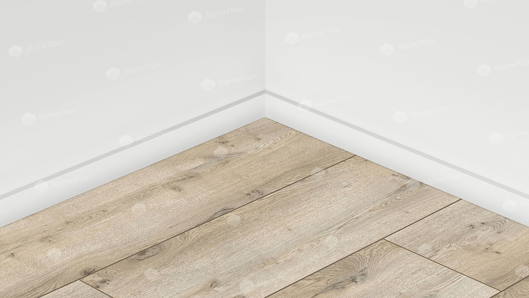 Ламинат "Arteo" Дуб Йеллоустоун (1285*280*8 мм) — купить в Пензе