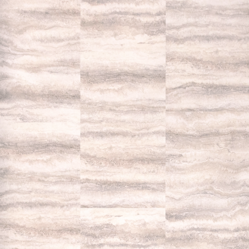 SPC ламинат Мрамор Мелилья 127 (900*600*4,5 мм) — купить в Пензе