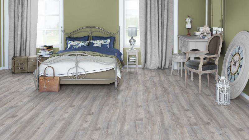 Ламинат "Tarkett" Navigator Гибралтар (1292*194*12 мм) — купить в Пензе