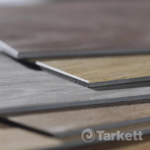 ПВХ плитка «Tarkett» Evoke Dj (457,2*457,2*3 мм) — купить в Пензе