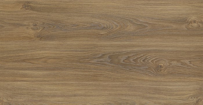 Ламинат "Tarkett" Ballet Кармен (1292*194*8 мм) — купить в Пензе