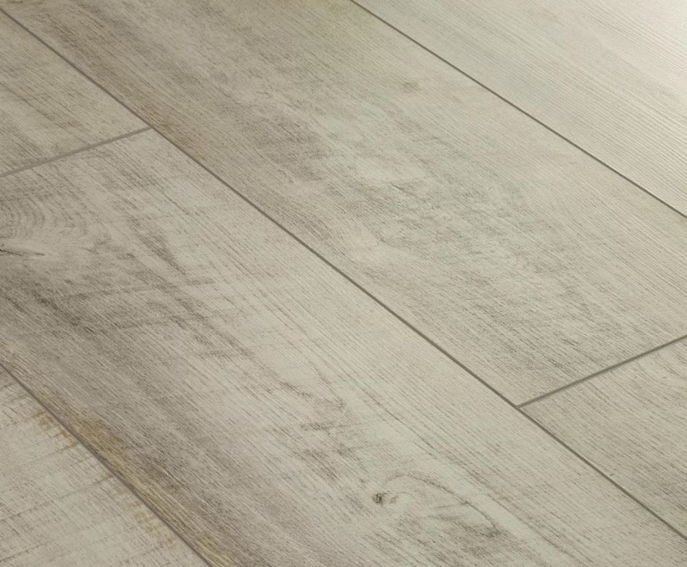 Ламинат "Kastamonu" Floorpan Blue Дуб Сидней FP702 (1380*193*8 мм) — купить в Пензе