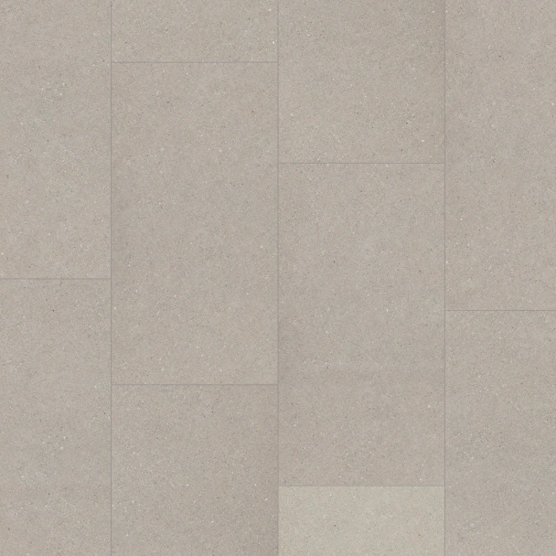 SPC плитка «Tarkett» Alex (580*300*4,1 мм) — купить в Пензе