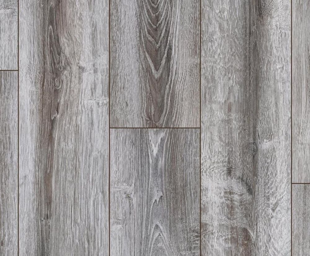 Ламинат "Kastamonu" Floorpan Black Сосна Асахи 857 (1380*193*8 мм) — купить в Пензе