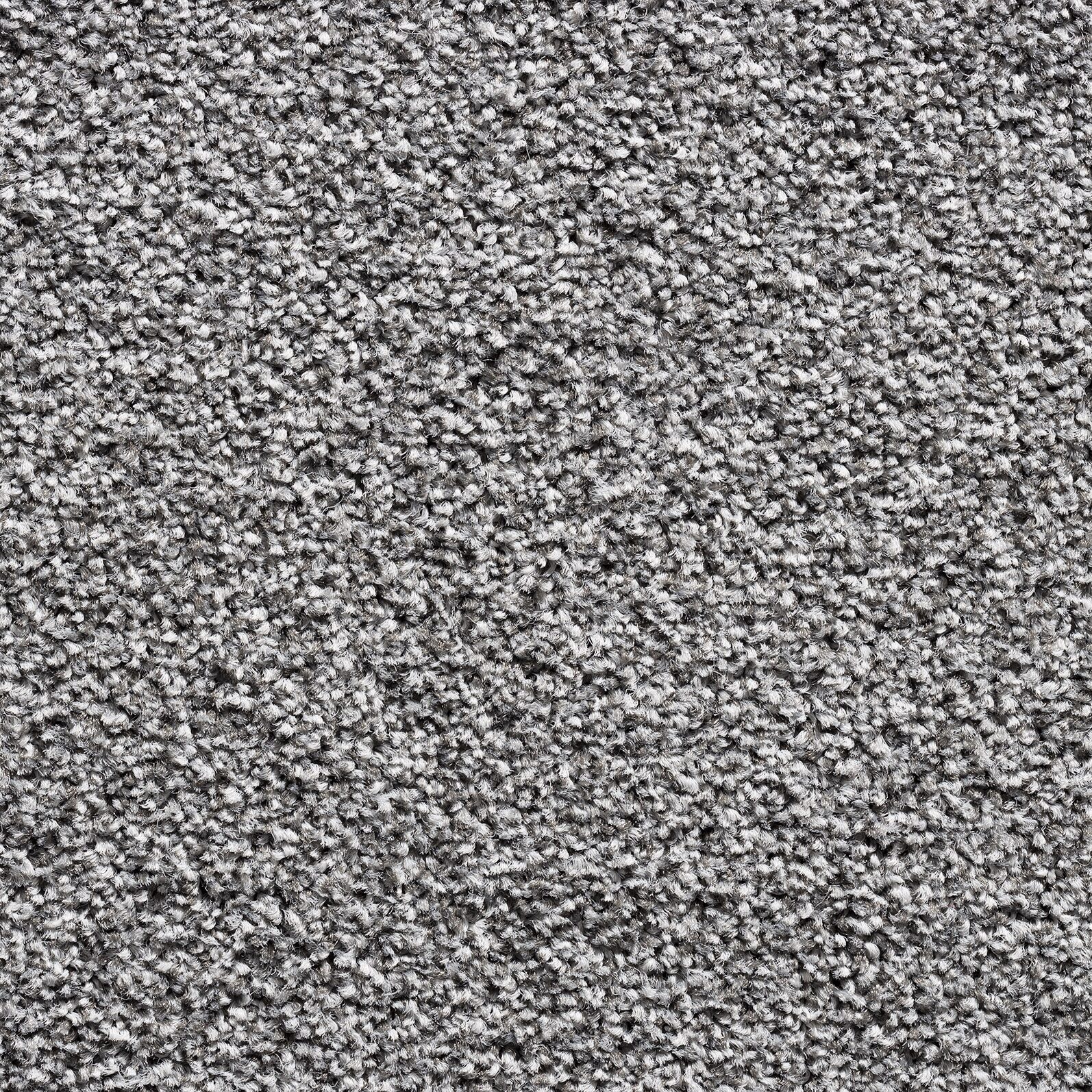 Ковровая плитка "Bonkeel" Pandora Grey (500*500*10 мм) — купить в Пензе