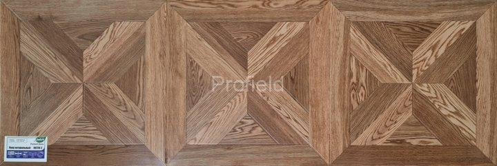 Ламинат "Profield" Луар Натуральный (1200*400*8 мм) — купить в Пензе
