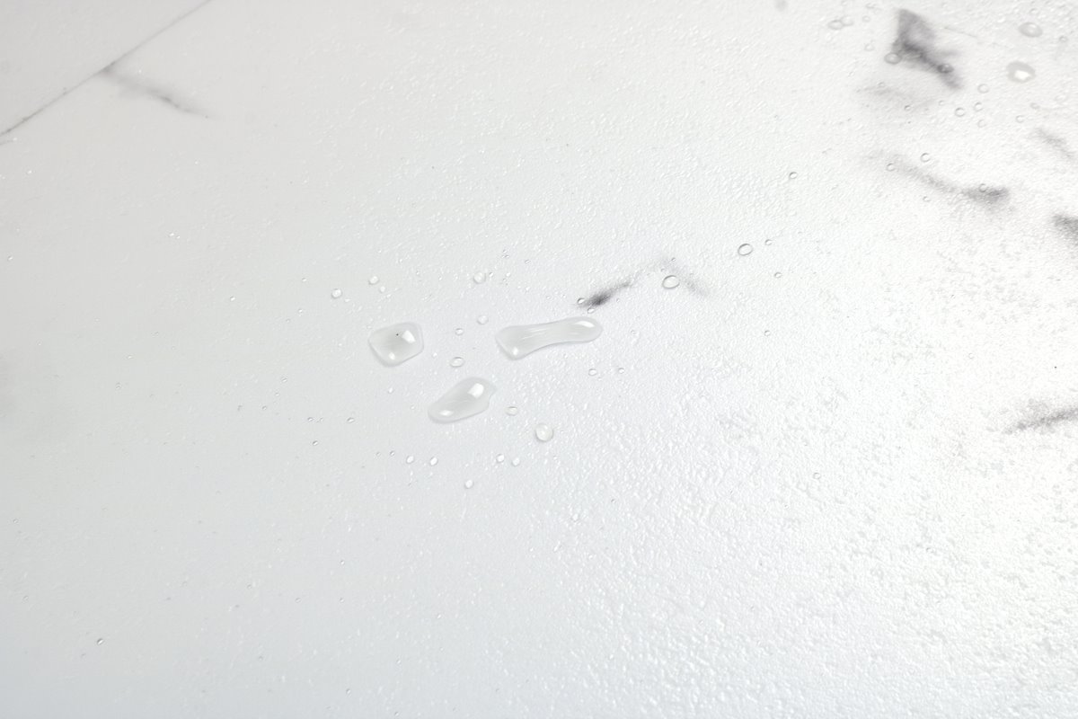 LVT плитка "Profield" Виана марбл (457,2*457,2*2,5 мм) — купить в Пензе