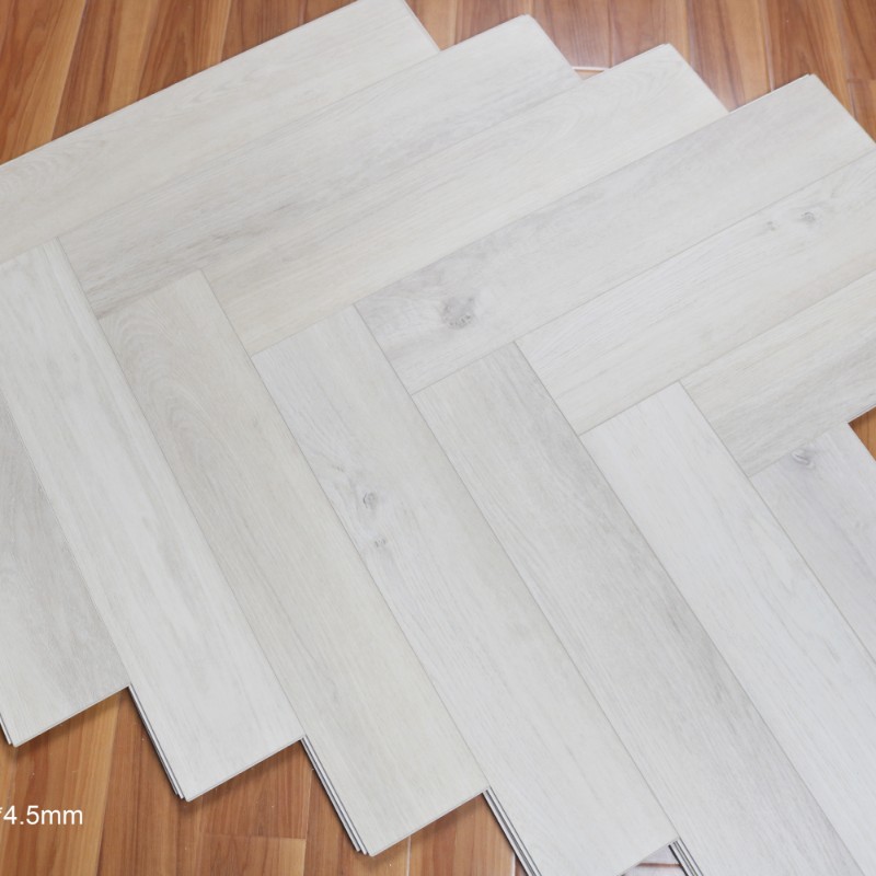 Виниловые полы SPC "Betta" Chalet Арула A804 (640*128*4,5 мм) — купить в Пензе