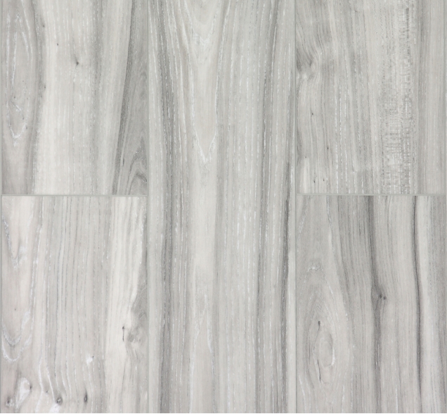 SPC ламинат "CronaFloor" Wood 4V Дуб Атланта (1200*180*4 мм) — купить в Пензе