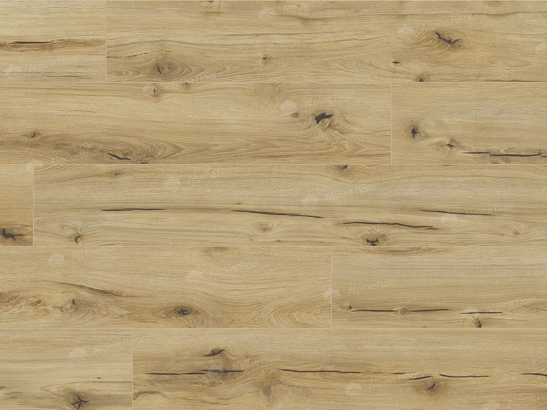 Ламинат "Arteo" Дуб Анаргоса (1285*192*8 мм) — купить в Пензе