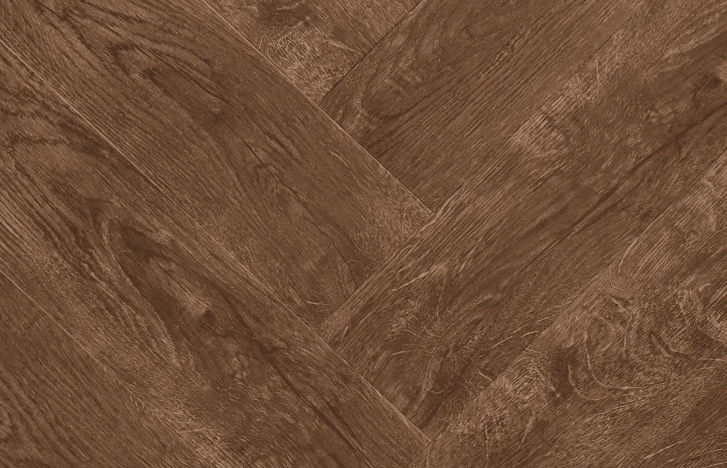 SPC плитка для пола Дуб Умео (610*122*5,5 мм) — купить в Пензе