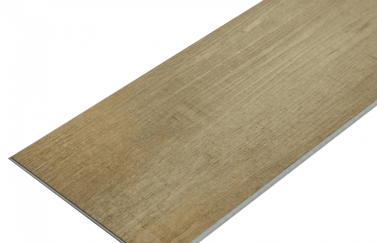 SPC плитка для пола Дуб Песочный (1220*180*5 мм) — купить в Пензе