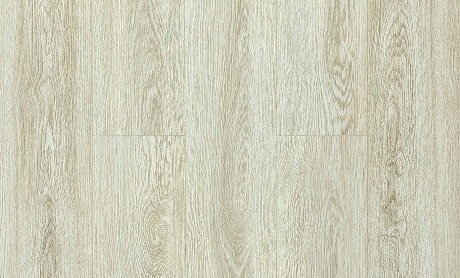 Ламинат SPC AquaMax Дуб Лестер (1220*184*4 мм) — купить в Пензе