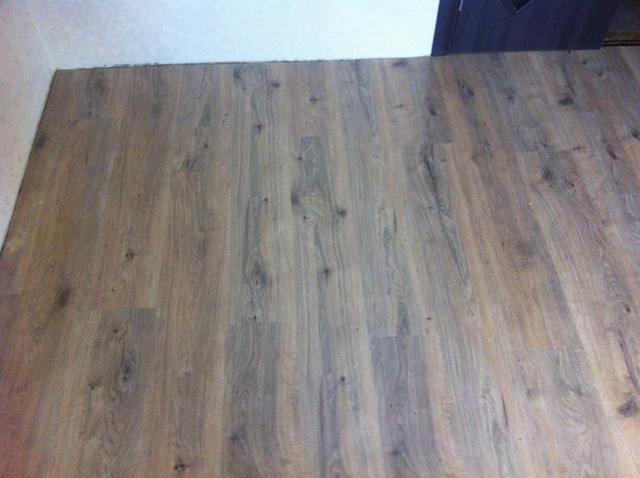 Ламинат "Kastamonu" Sunfloor Дуб античный (1380*195*8 мм) — купить в Пензе