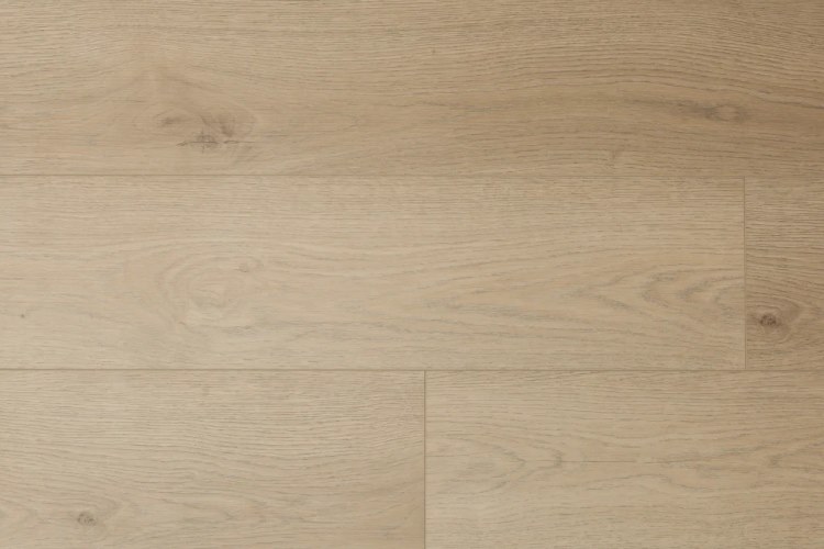Плитка ПВХ "Bonkeel" Line 202 (1220*183*4 мм) — купить в Пензе