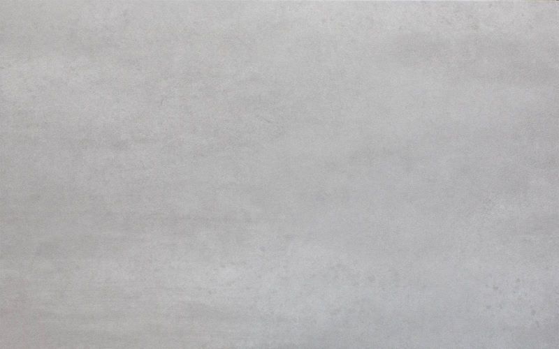 Виниловые полы SPC "Aquafloor" Stone AF3541CST (610*305*4 мм) — купить в Пензе