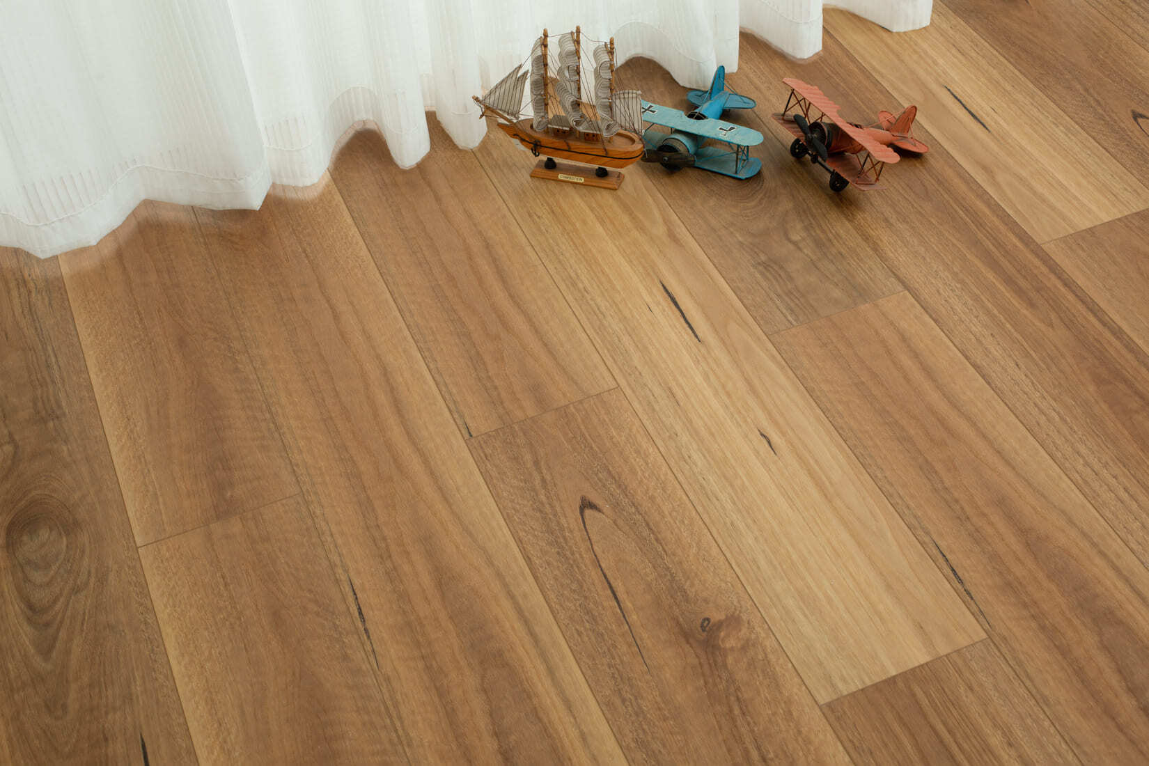 Плитка SPC "OneFloor" 9023 (1220*184*4 мм) — купить в Пензе