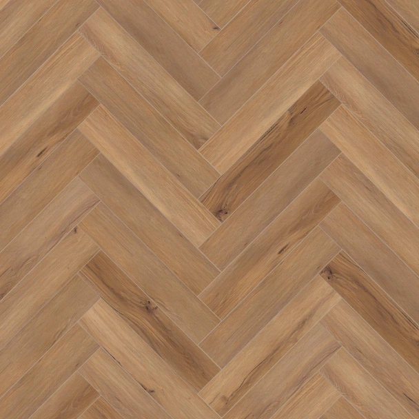 SPC плитка «Tarkett» Maya (675*135*4,1 мм) — купить в Пензе