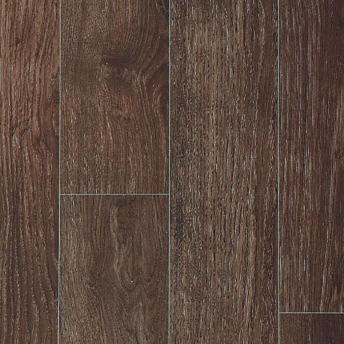 Линолеум бытовой "Juteks" Venus Taco 3214 (3м) — купить в Пензе