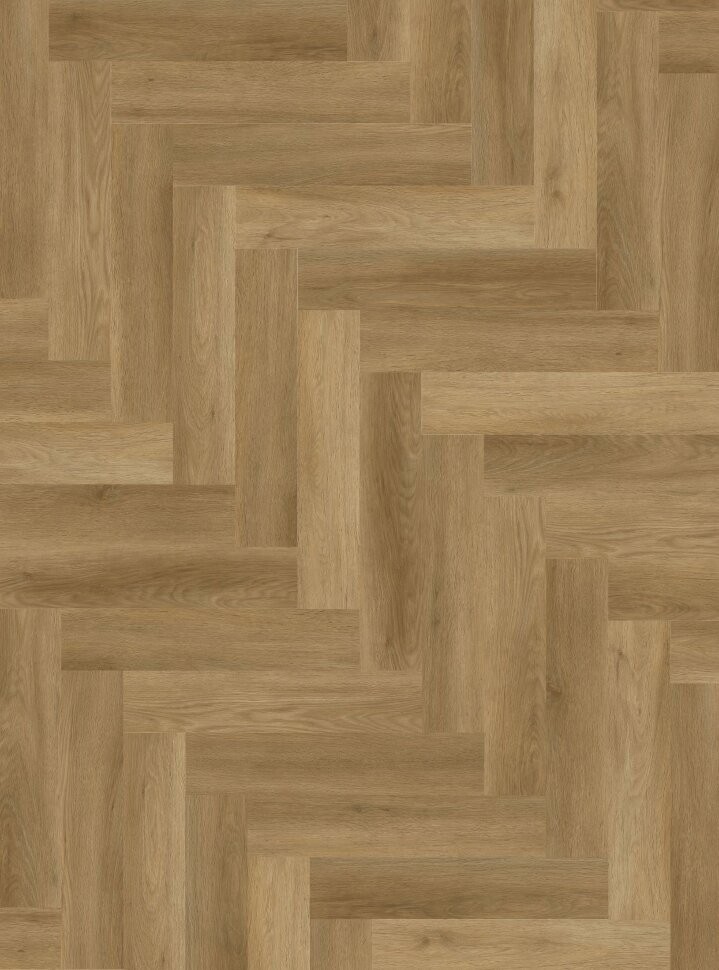 Кварцвиниловый ламинат "Bonkeel" Pine 301 (600*125*3,5 мм) — купить в Пензе