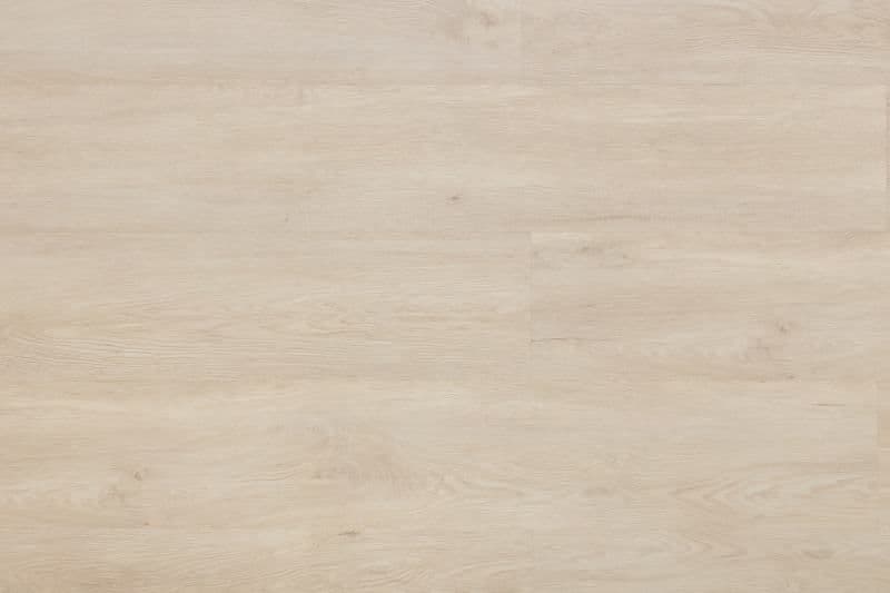 Замковая ПВХ плитка "Aquafloor" Nano AF3201N (1221*180*3,2мм) — купить в Пензе