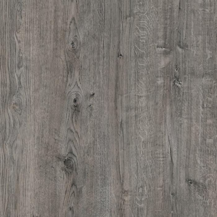 Ламинат "SunFloor" Дуб Капри 110 (1380*159*12 мм) — купить в Пензе