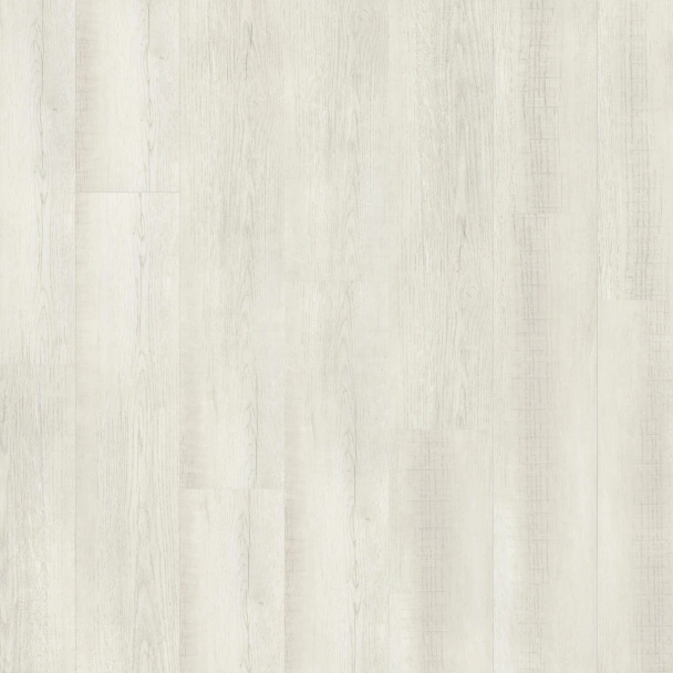 ПВХ плитка «Tarkett» Lionel (914,4*152,4*1,85 мм) — купить в Пензе