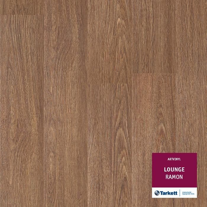 Виниловая плитка "Tarkett" Lounge Ramon (914,4*152,4*3,0 мм) — купить в Пензе