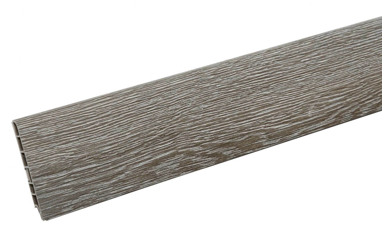 Плинтус CM Floor Дуб Северный  (2200*15*85 мм) — купить в Пензе