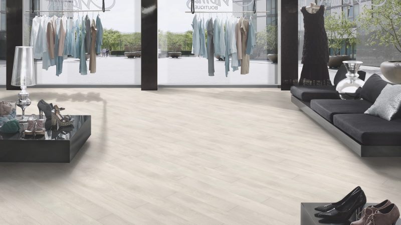 Ламинат "Kastamonu" Black Дуб северный (1380*193*8 мм) — купить в Пензе