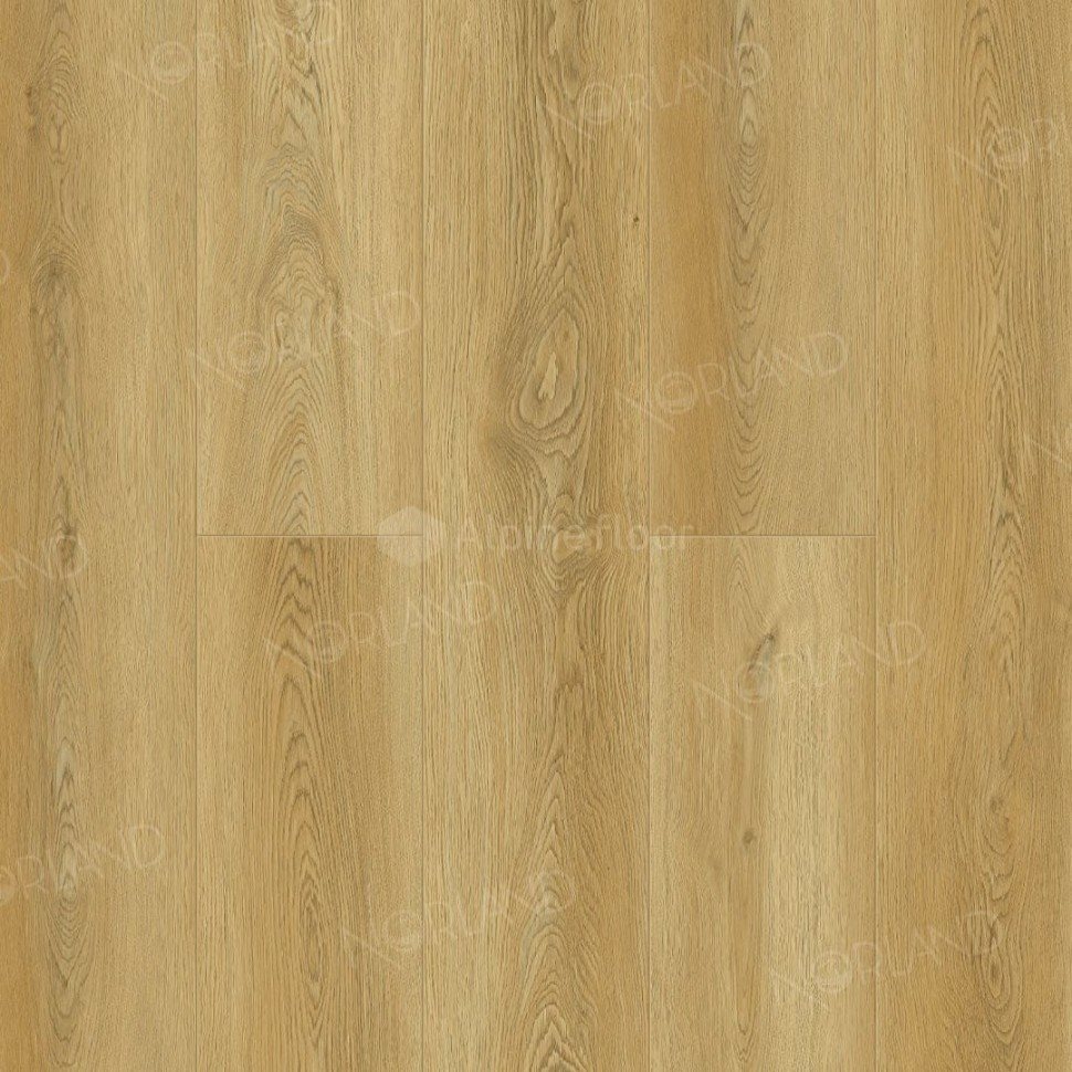 Виниловый ламинат "Norland" Vold (1220*183*4 мм) — купить в Пензе