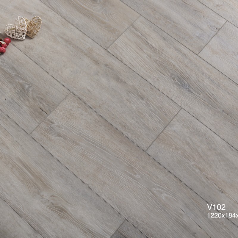 Виниловые полы "Betta" Villa Дуб Эмполи V102 (1220*184*4,5 мм) — купить в Пензе