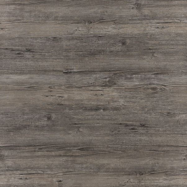 Кварцвиниловая плитка "DeArt Floor" Lite Сосна Темная (935*187*2,0мм) — купить в Пензе