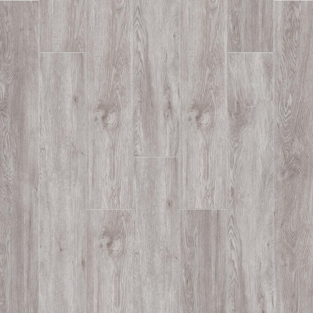 SPC ламинат  "Noventis" Дуб Огайо (1200*180*4 мм) — купить в Пензе