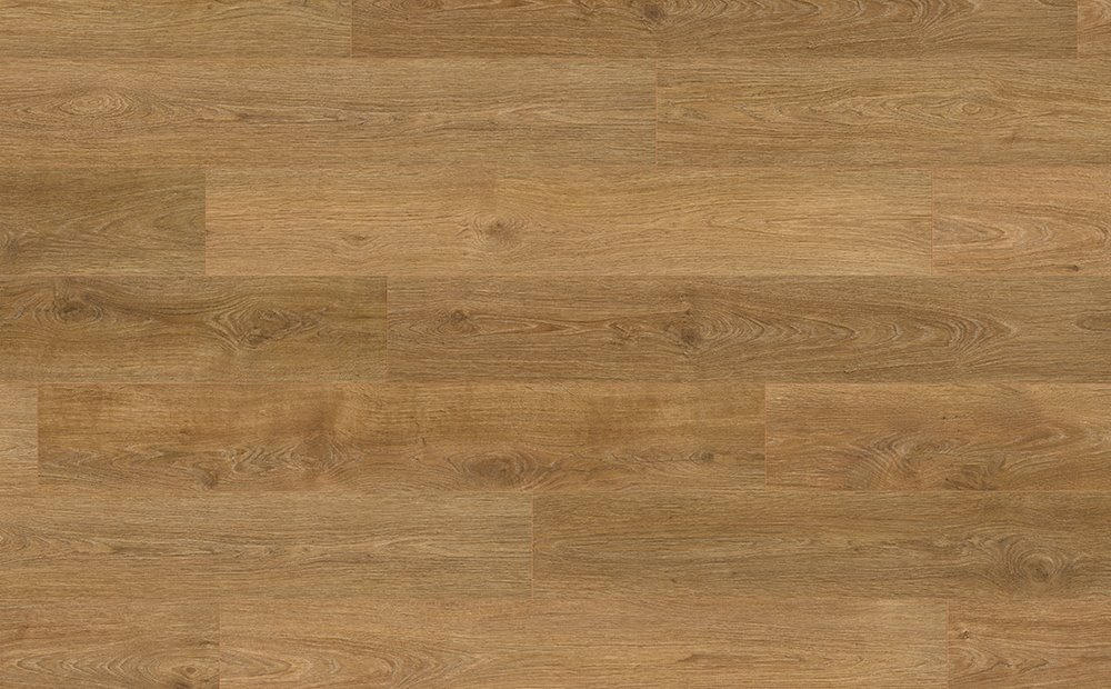 Ламинат "Egger" Classic 10/32 Дуб Пуната EPL131 (1292*193*10 мм) — купить в Пензе