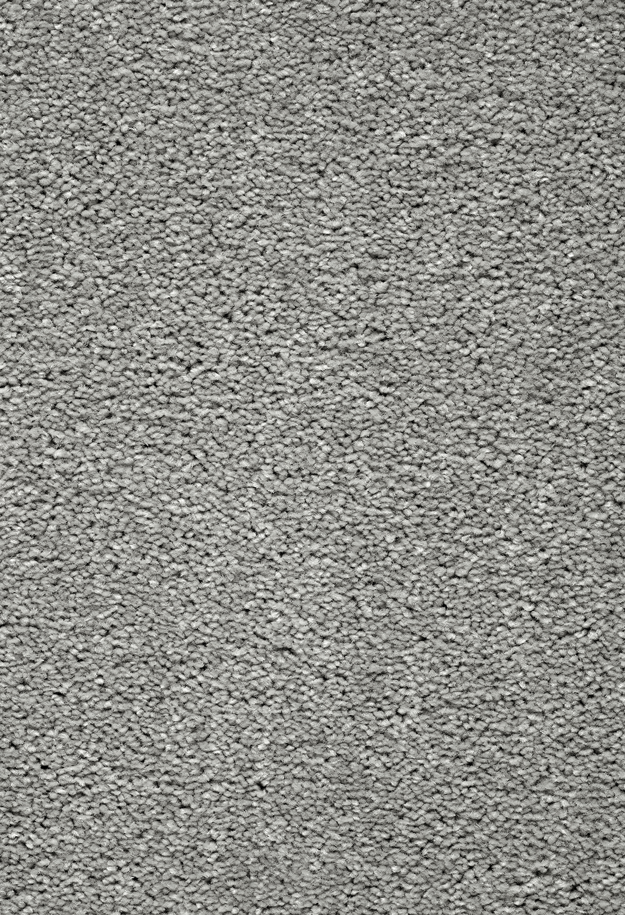 Ковровое покрытие "Bonkeel" Brooklyn Plain 96 (ширина 4м) — купить в Пензе