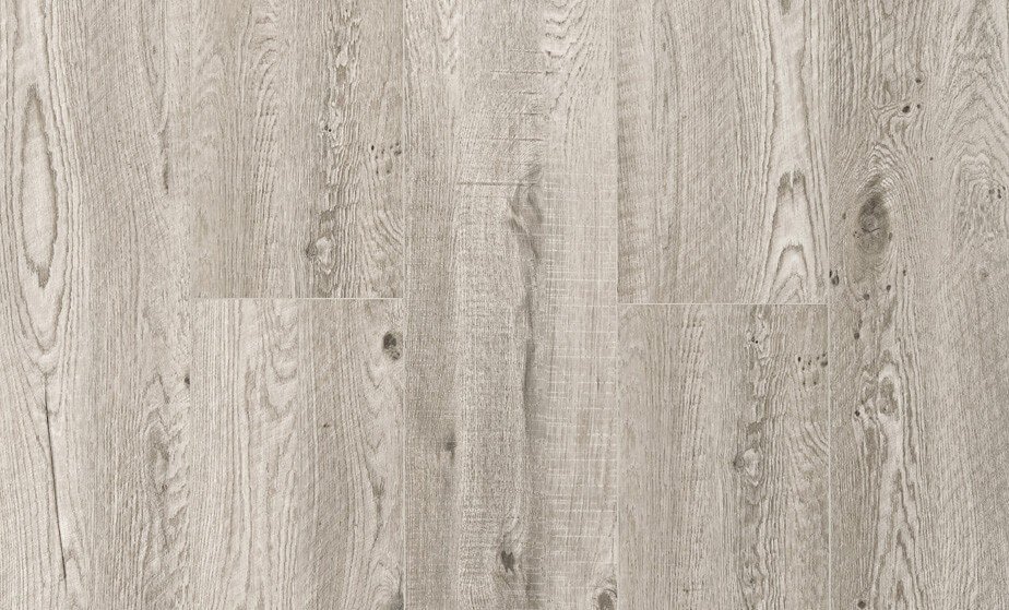 Ламинат SPC AquaMax Дуб Антарес (1524*228*4,5 мм) — купить в Пензе