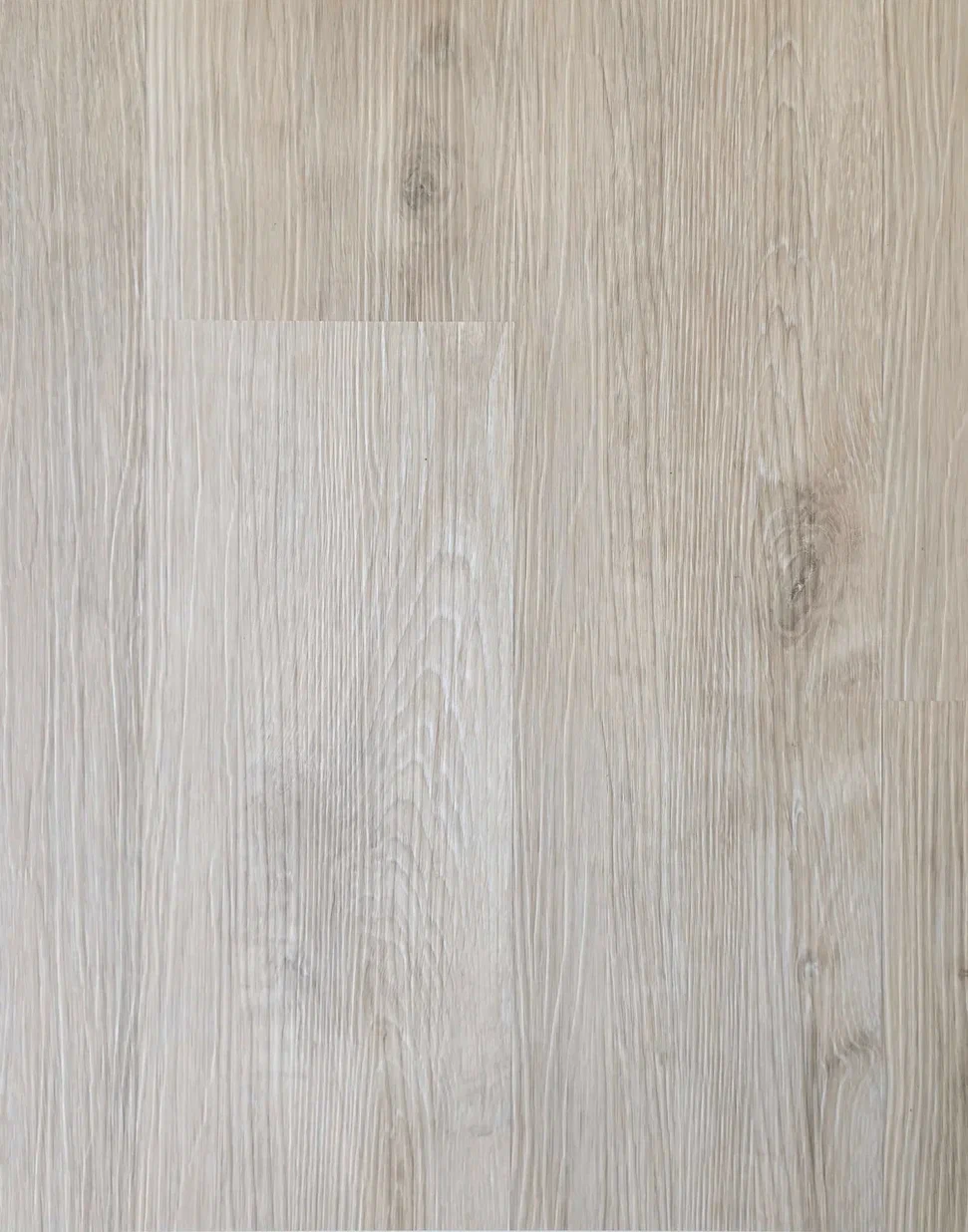 Плитка ПВХ "Bonkeel" Base New 145 (1220*150*3,5 мм) — купить в Пензе