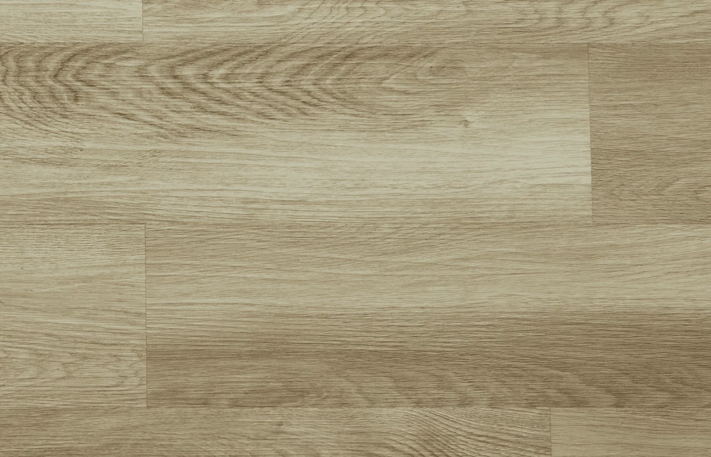 SPC плитка для пола Дуб Cомеро (915*152*4,4 мм) — купить в Пензе