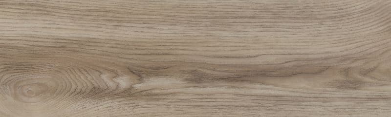 Замковая ПВХ плитка "Art Tile" Ясень Соренто (1200*183*6 мм) — купить в Пензе