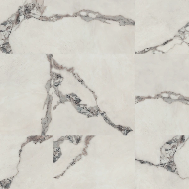 ПВХ плитка «Tarkett» Empyr (457,2*457,2*3 мм) — купить в Пензе