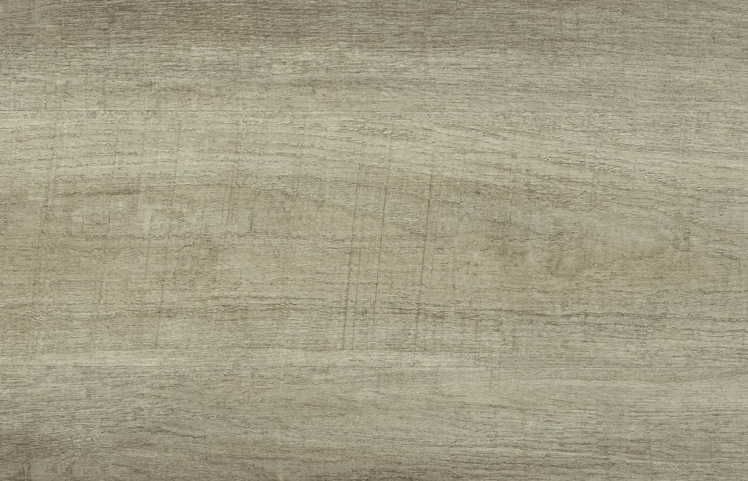 SPC плитка для пола Дуб Модерн (1220*180*5 мм) — купить в Пензе