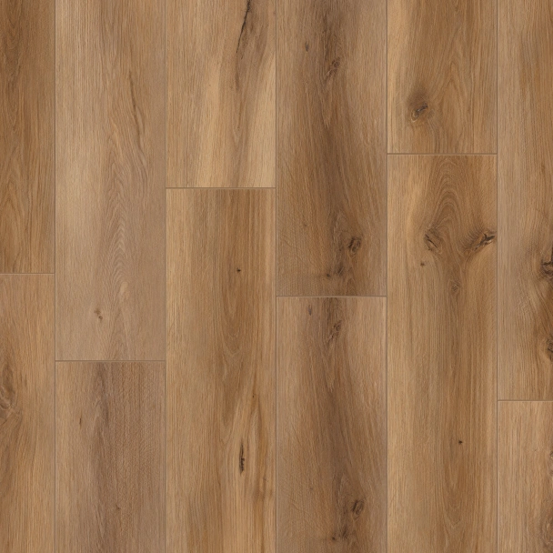 SPC плитка «Tarkett» Munro (1220*200,8*4,1 мм) — купить в Пензе