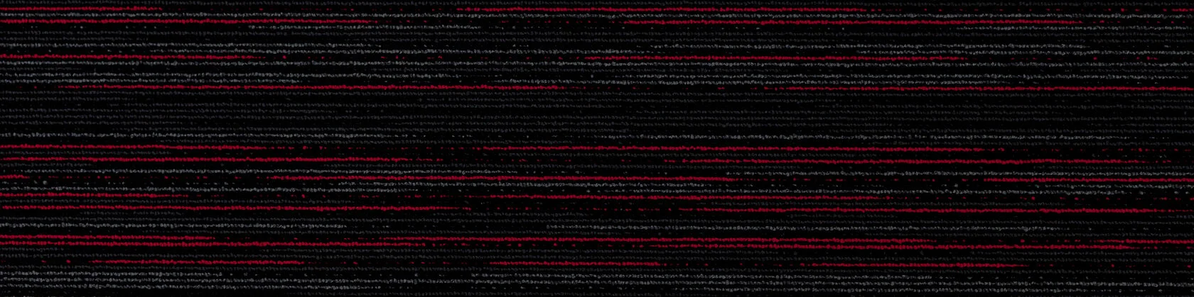 Ковровая плитка Metro Tile 11 (250*1000*5 мм) — купить в Пензе