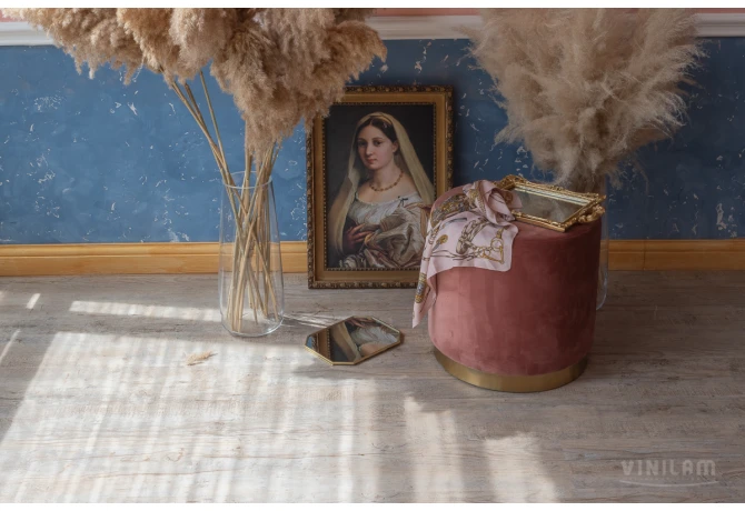 SPC ламинат Дуб Росток (1220*181*3,7 мм) — купить в Пензе