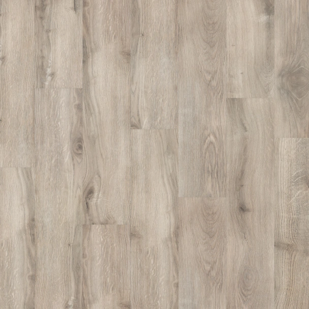 ПВХ плитка «Tarkett» Celtic (914,4*152,4*2,1 мм) — купить в Пензе