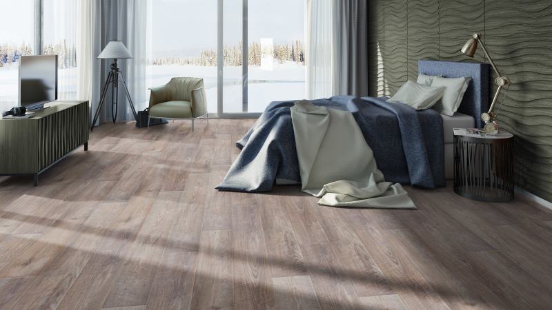 Ламинат "Tarkett" Cinema Вивьен (1292*194*8 мм) — купить в Пензе